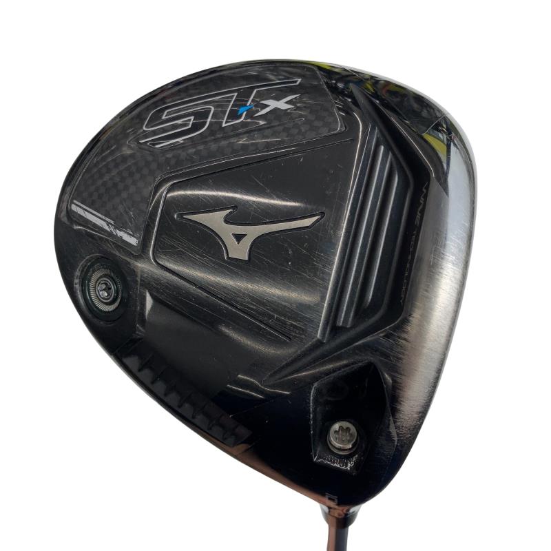 �l�����������@�r�s�|�w�@�P�O�D�T°