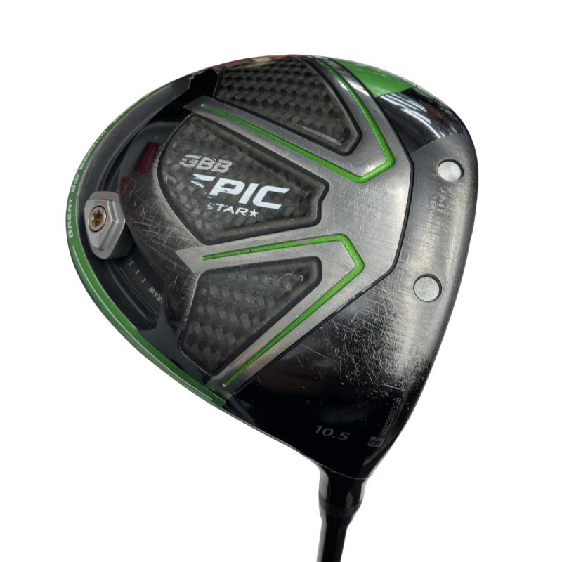 �f�a�a�@�d�o�h�b�@�r�s�`�q�@�P�O�D�T°