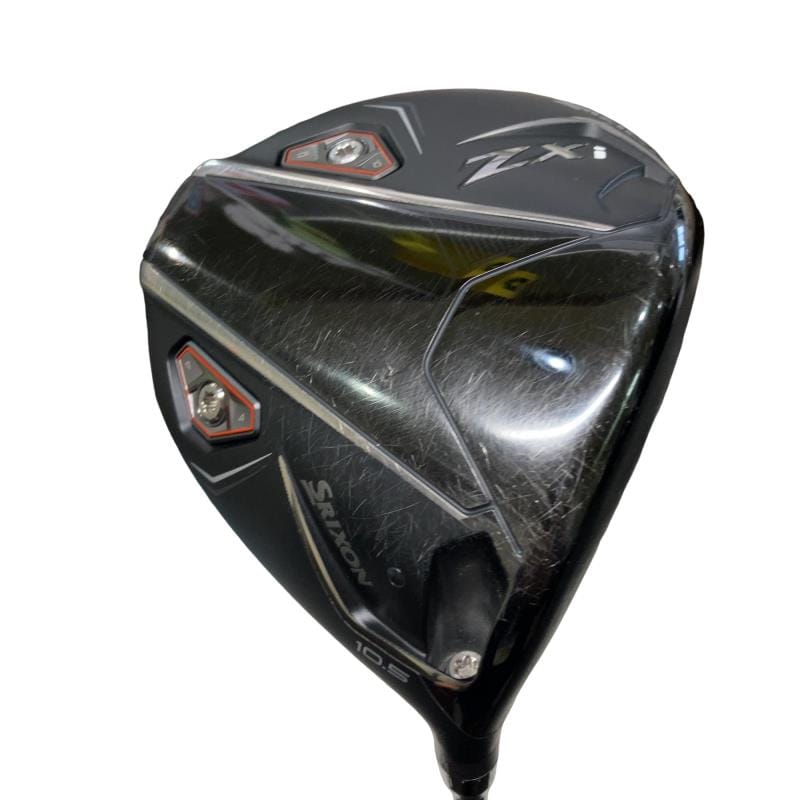 �r�q�h�w�n�m�@�y�w���@�P�O�D�T°