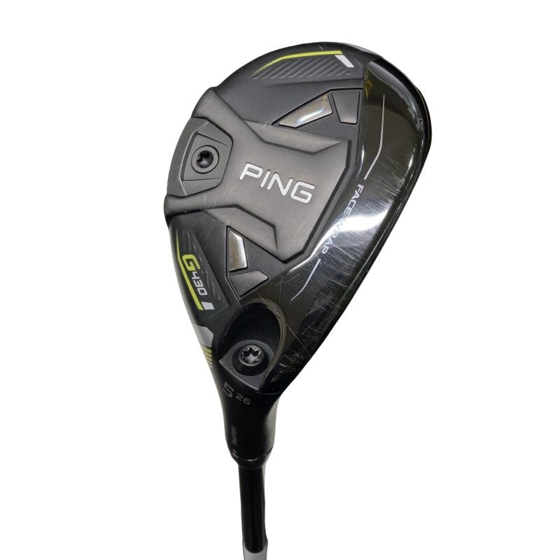 �f�S�R�O�@�t�T