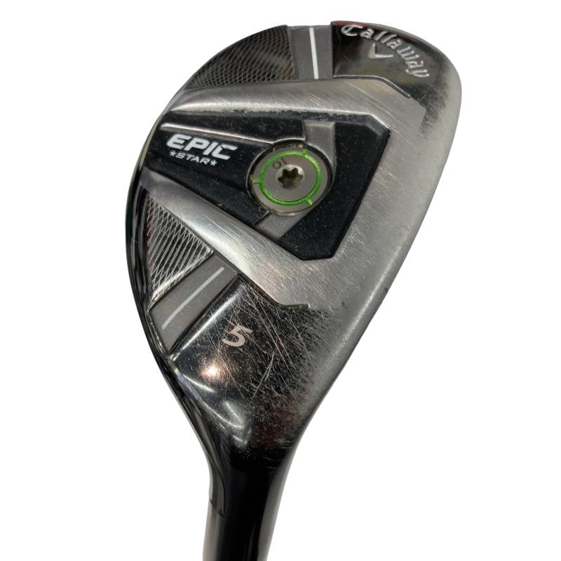 �d�o�h�b�@�r�s�`�q�@�t�T