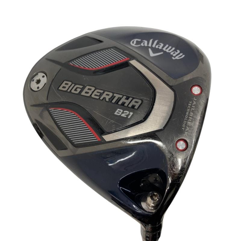 �a�h�f�@�a�d�q�s�g�`�@�a�Q�P�@�P�O�D�T°