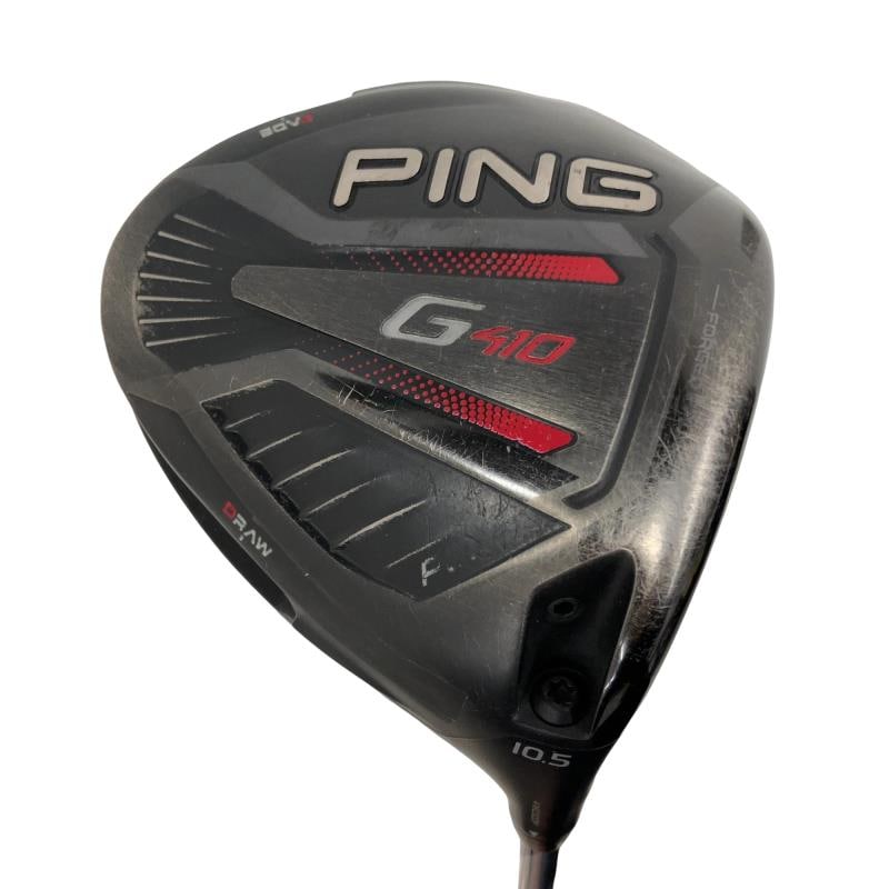 �f�S�P�O�@�o�k�t�r�@�P�O�D�T°