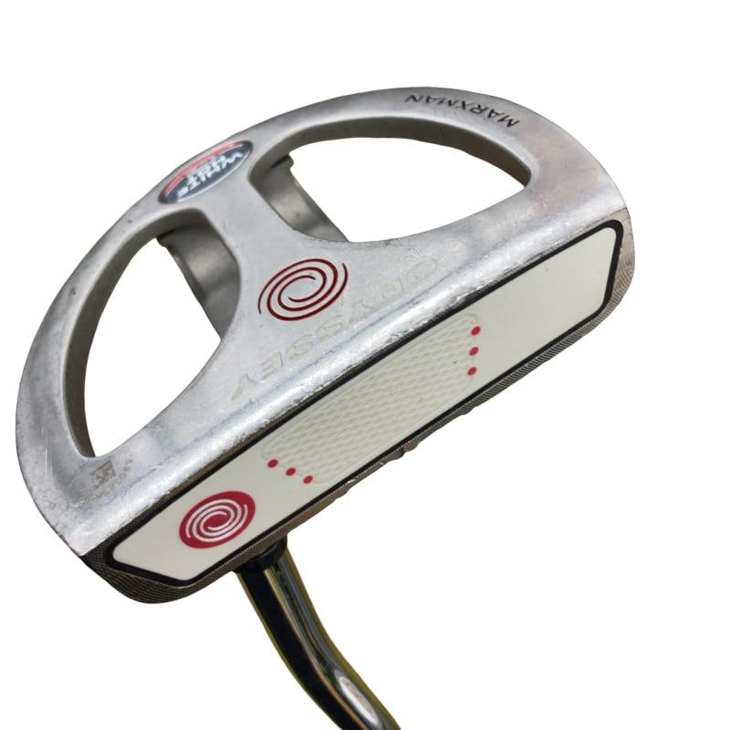 �v�g�h�s�d�@�g�n�s�@�w�f�@�l�`�q�w�l�`�m�i�}���b�g�j�@�R�S�C���`