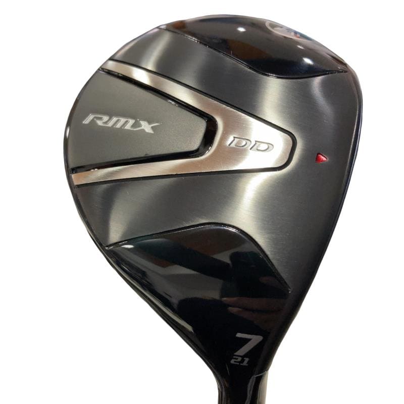 �q�l�w�@�c�c�i�Q�O�Q�U�j�@�V�v