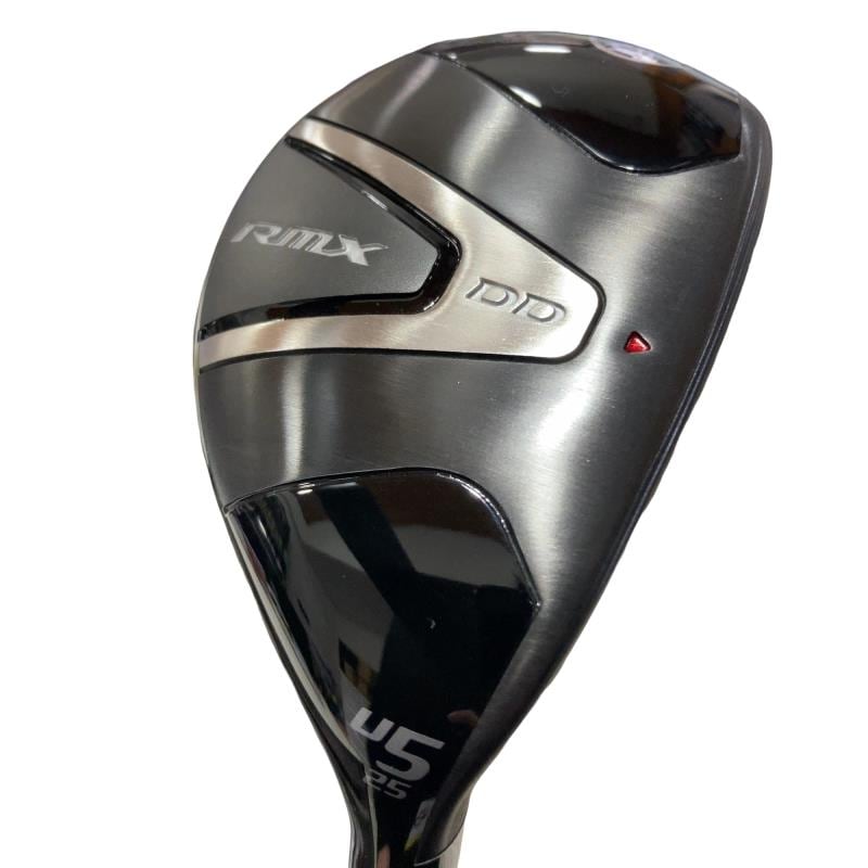 �q�l�w�@�c�c�i�Q�O�Q�U�j�@�t�T