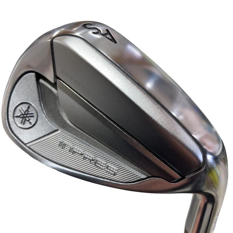 �������������@�c�q�h�u�d�r�s�`�q�i�Q�O�Q�T�j�@�`�r