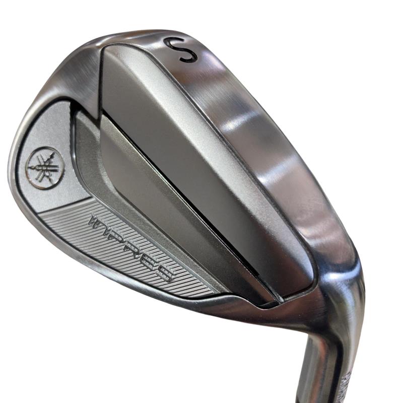 �������������@�c�q�h�u�d�r�s�`�q�i�Q�O�Q�T�j�@�r�v