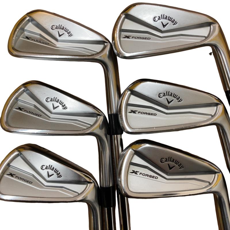 �w�@�e�n�q�f�d�c�i�Q�O�Q�S�j�@�U�r�i���{���F�U�{�Z�b�g�j