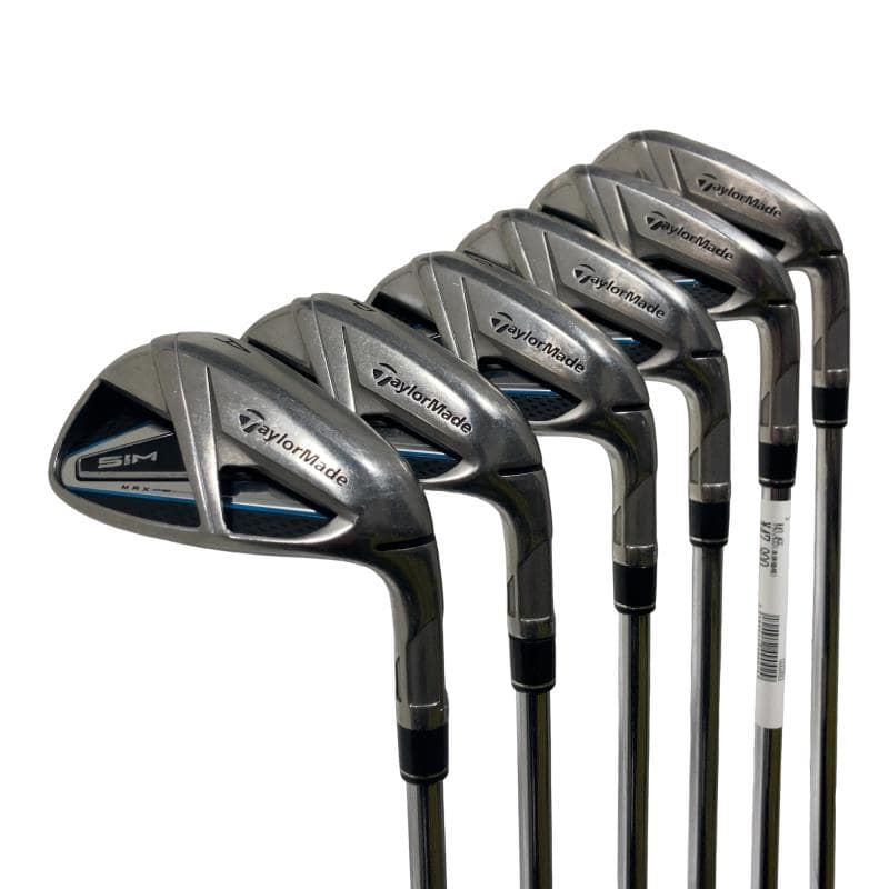 �r�h�l�@�l�`�w�@�@�V�r�i���{���F�U�{�Z�b�g�j