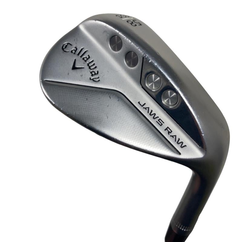 �i�`�v�r�@�q�`�v�@�N�������b�L�@�T�W°�^�P�O°�r