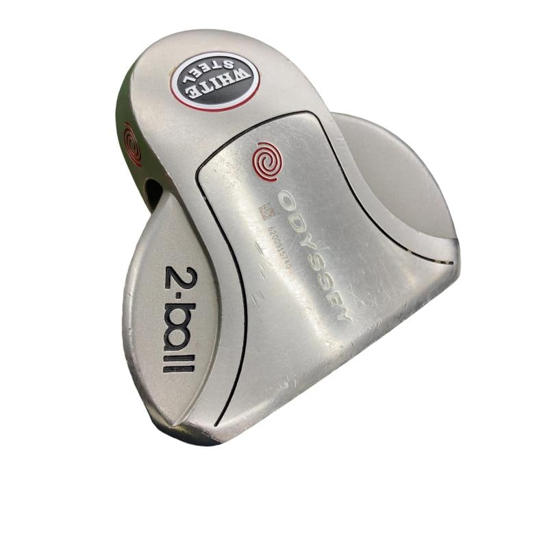 �v�g�h�s�d�@�r�s�d�d�k�@�Q�E���������@�R�S�C���`