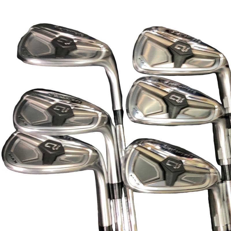 �p���@�l�`�w�i�Q�O�Q�U�j�@�U�r�i���{���F�U�{�Z�b�g�j