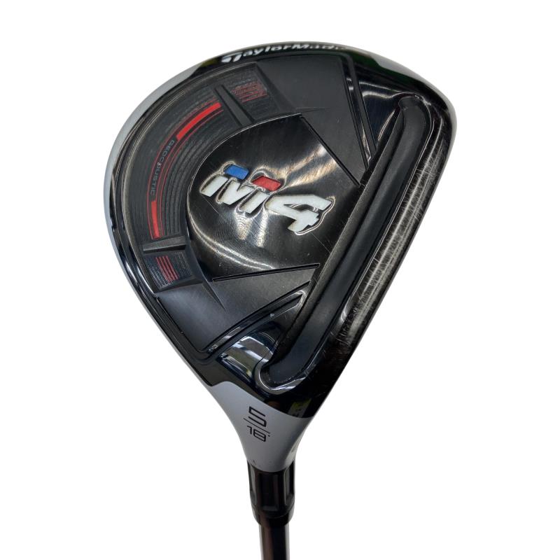 �l�S�@�T�v