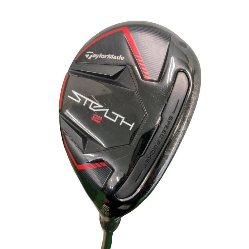 �r�s�d�`�k�s�g�Q�@�t�T