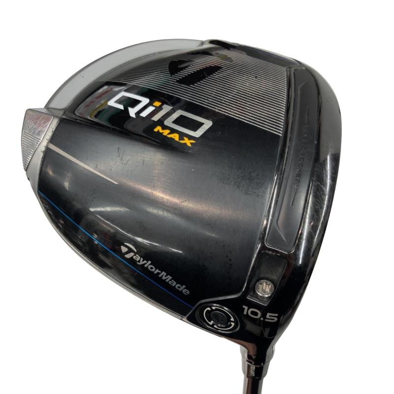 �p���P�O�@�l�`�w�@�P�O�D�T°