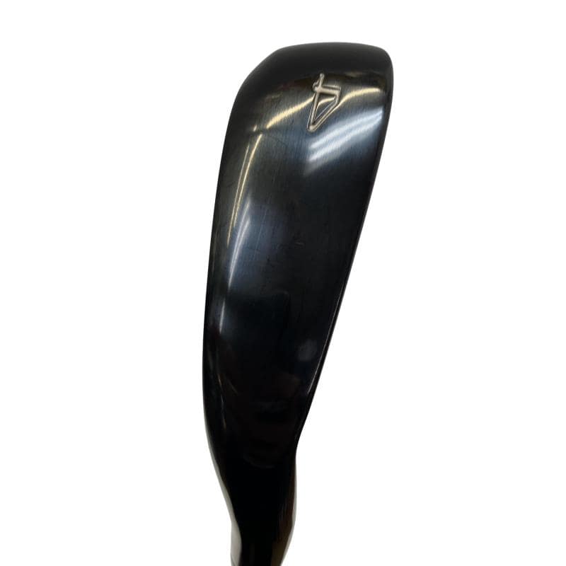 �l�����������@�o�����@�e�k�h�|�g�h�i�Q�O�Q�S�j�@�t�S