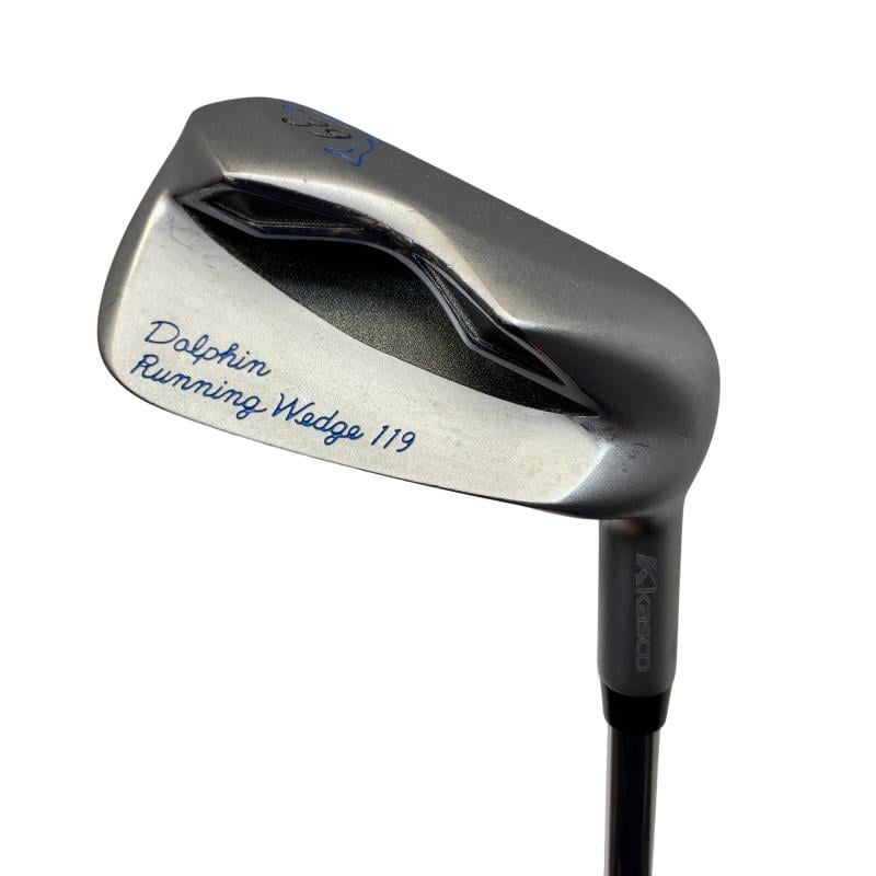 �c�������������@�q�������������@�v���������@�c�q�v�|�P�P�X�@�R�X°�@�R�S�C���`�i�W�����{�O���b�v�j