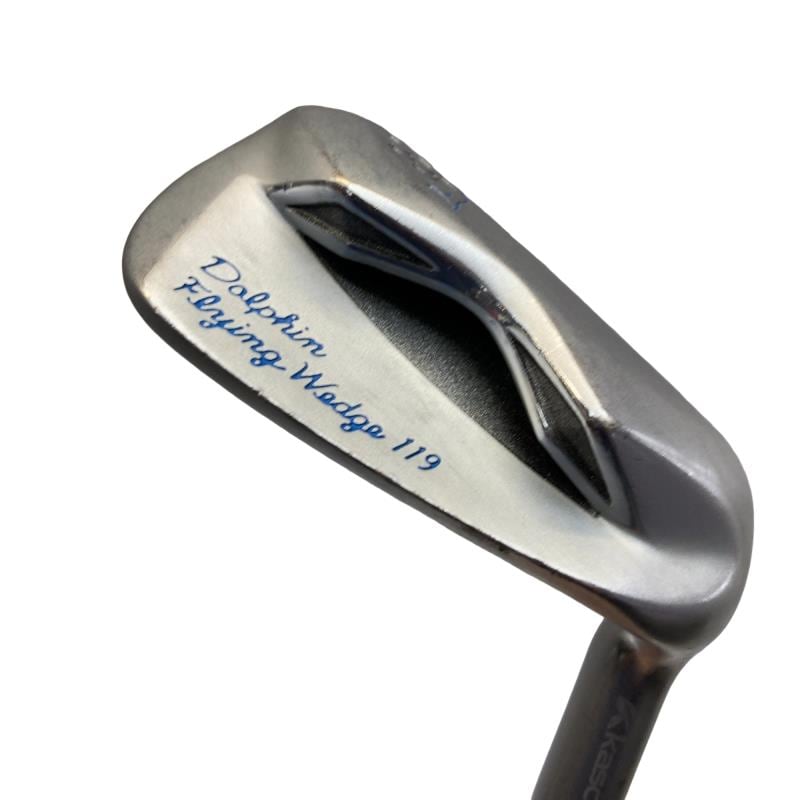 �c�������������@�e�����������@�v���������@�c�e�v�|�P�P�X�@�T�T°�@�R�S�C���`�i�W�����{�O���b�v�j