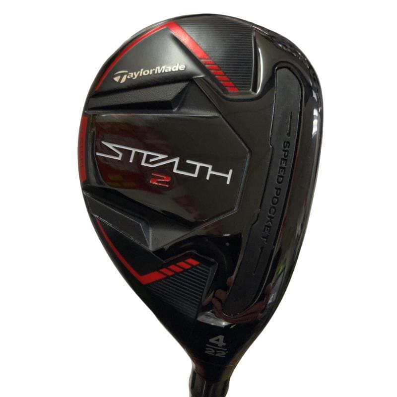 �r�s�d�`�k�s�g�Q�@�t�S