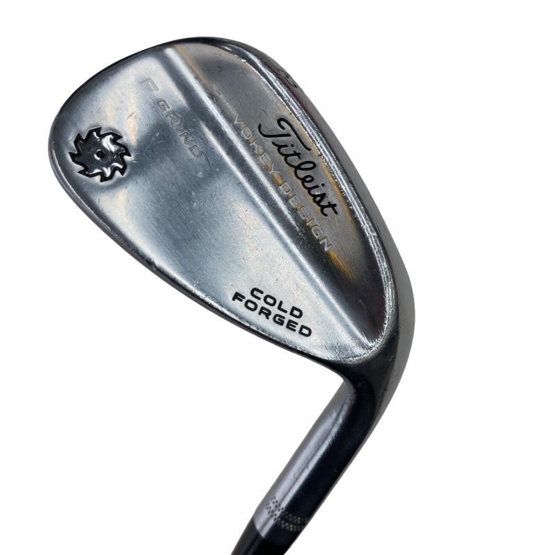 �u�n�j�d�x�@�b�n�k�c�@�e�n�q�f�d�c�i�Q�O�P�T�j�@�T�Q°�^�P�O°�e