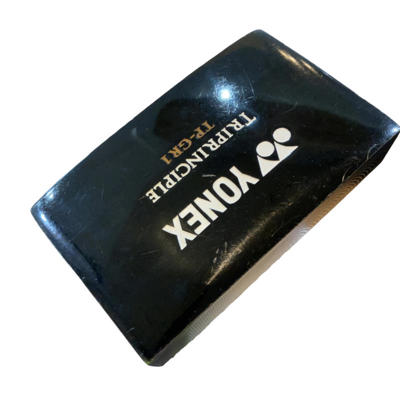 �s�q�h�o�q�h�m�b�h�o�k�d�@�s�o�|�f�q�P�@�R�S�C���`