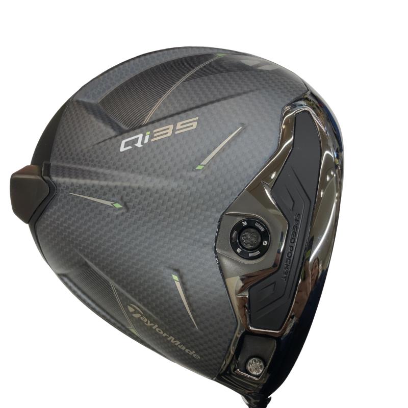 �p���R�T�@�@�X°