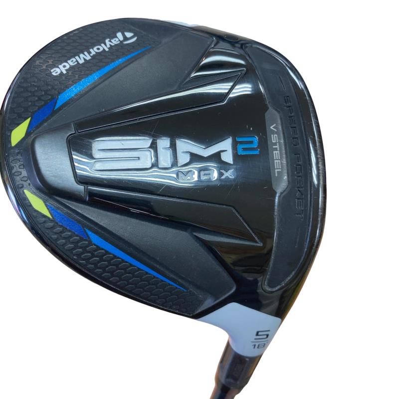 �r�h�l�Q�@�l�`�w�@�T�v