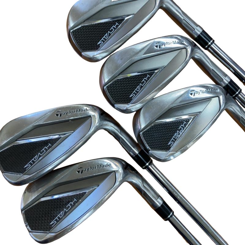 �r�s�d�`�k�s�g�@�@�T�r�i���{���F�T�{�Z�b�g�j