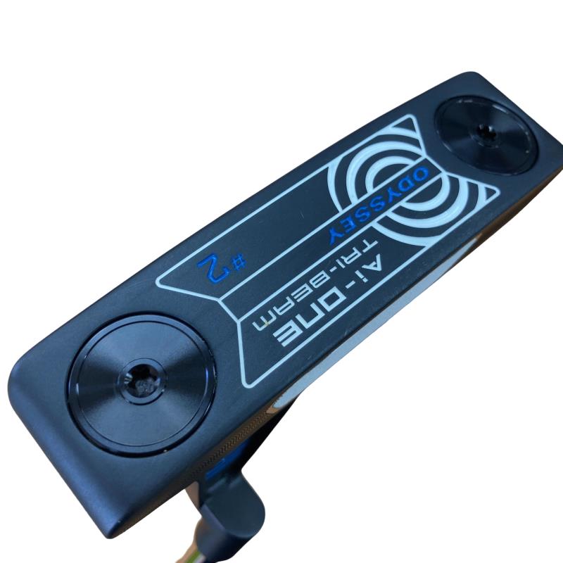 �`���|�n�m�d�@�s�q�h�|�a�d�`�l�@���P�@�R�R�C���`