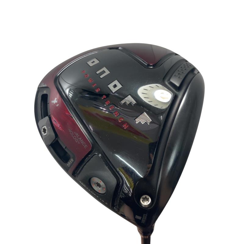 �n�m�n�e�e�i�Q�O�Q�S�j�@�`�j�`�@�P�O�D�T°