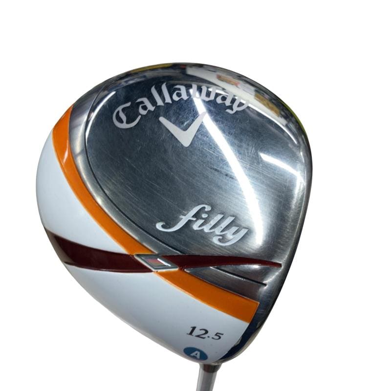 �����������@�P�Q�D�T°�@���f�B�[�X