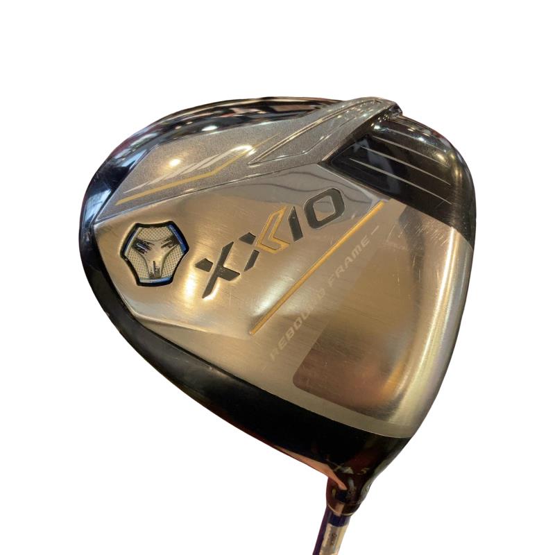 �w�w�h�n�i�Q�O�Q�S�j�@�P�P�D�T°