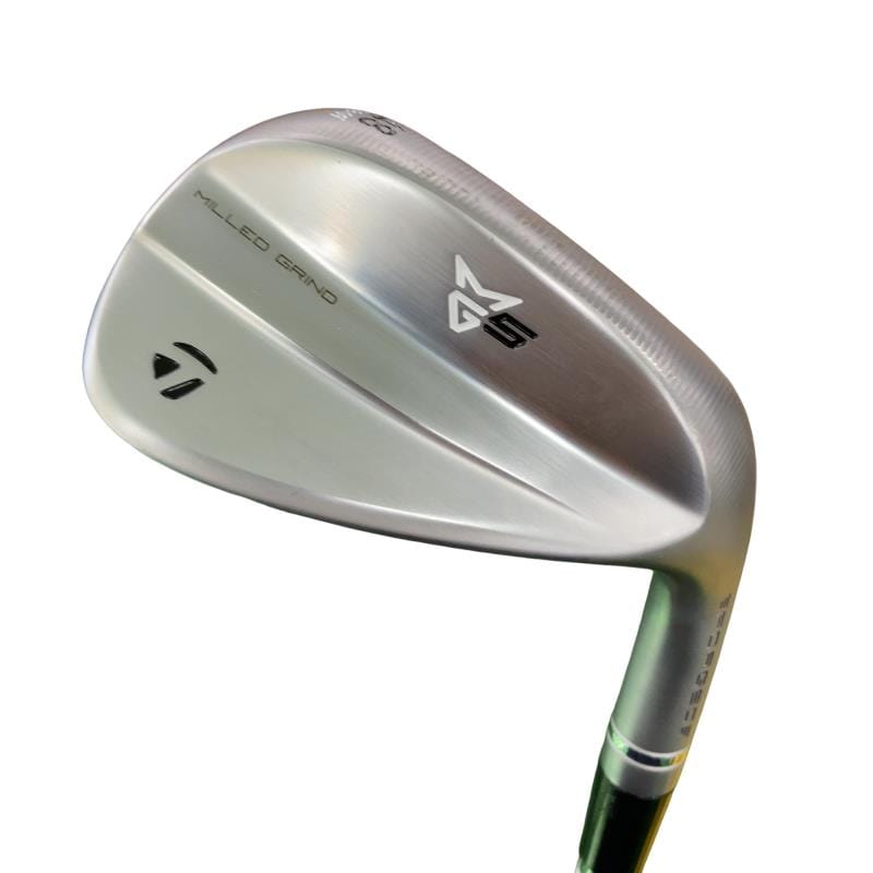 �s�����������@�l�������@�l�h�k�k�d�c�@�f�q�h�m�c�@�T�@�S�W°�^�O�X°�r�a