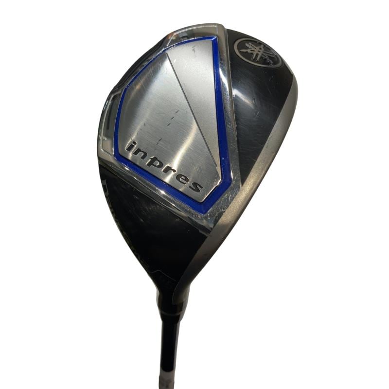 �������������@�c�q�h�u�d�r�s�`�q�@�t�T