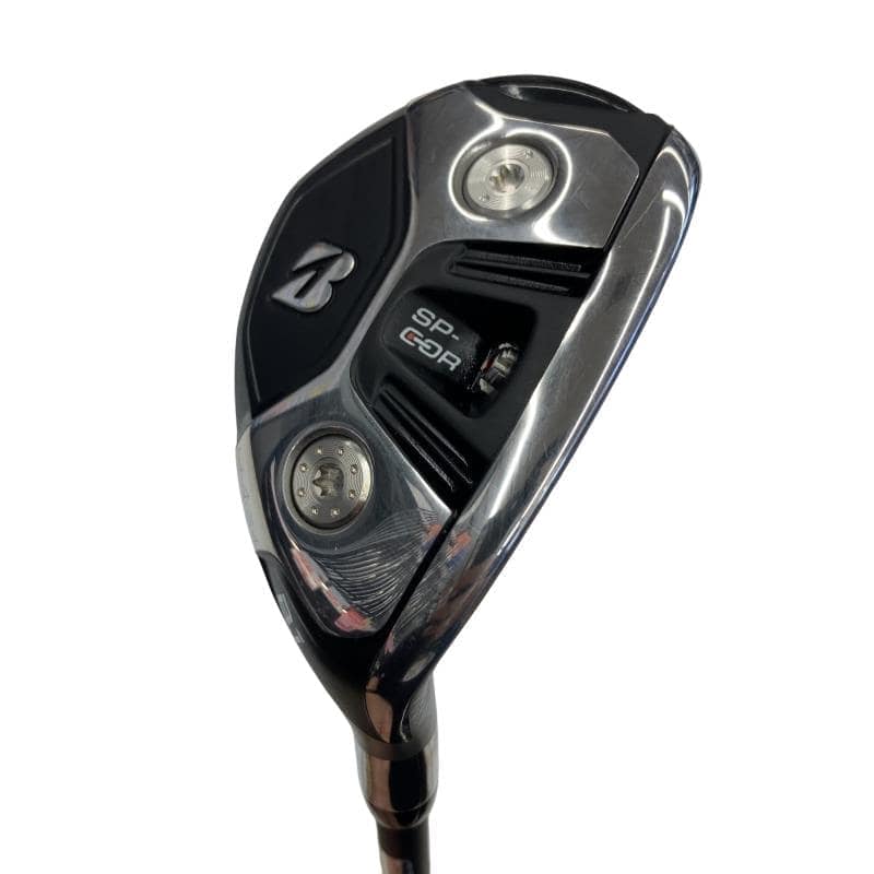 �a�q�h�c�f�d�r�s�n�m�d�@�a�P�@�r�s�@�g�S