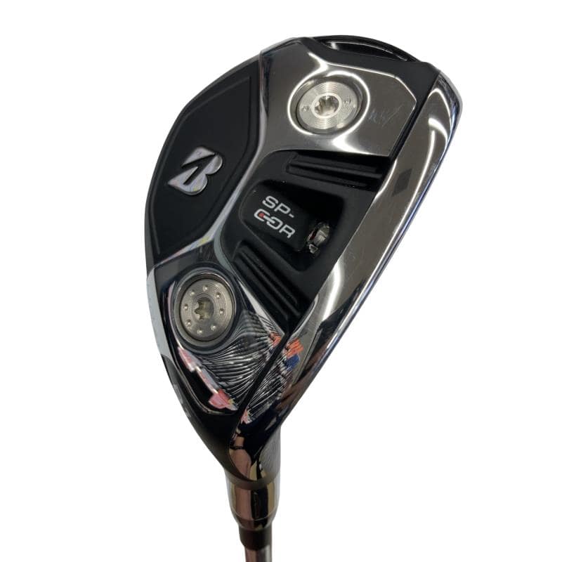 �a�q�h�c�f�d�r�s�n�m�d�@�a�P�@�r�s�@�g�R