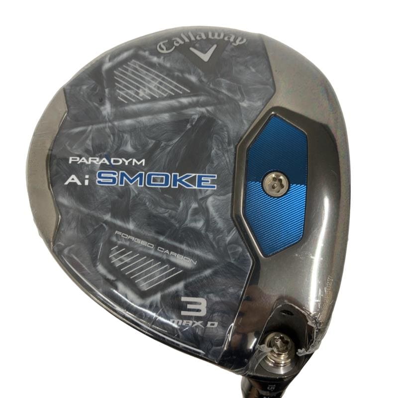 �o�`�q�`�c�x�l�@�`���@�r�l�n�j�d�@�l�`�w�@�c�@�R�v