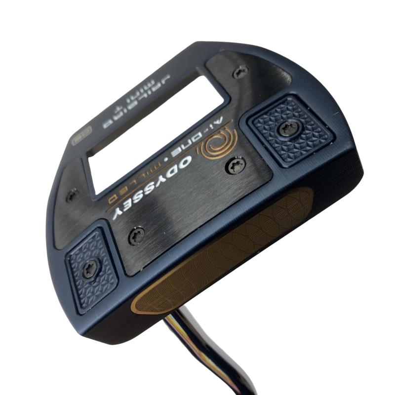 �`���|�n�m�d�E�l�h�k�k�d�c�@�i�`�h�k�a�h�q�c�@�l�h�m�h�@�s�@�c�a�@�R�S�C���`