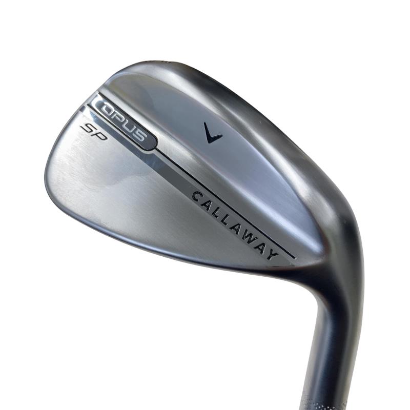 �n�o�t�r�@�r�o�@�N�����@�S�W°�^�P�O°�r