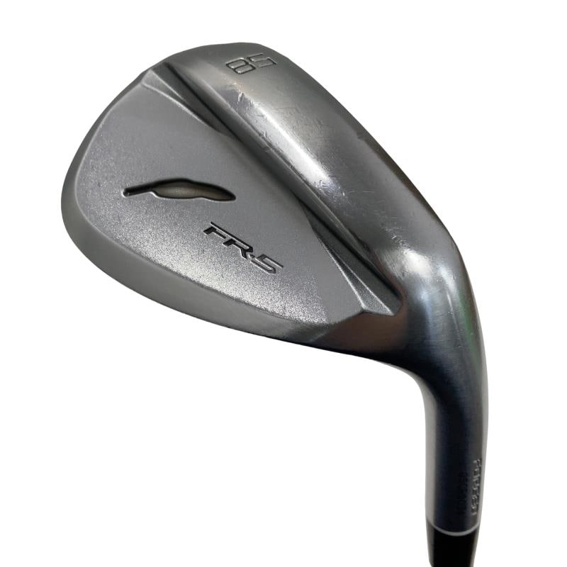 �e�q�|�T�@�p�[���T�e���@�T�W°