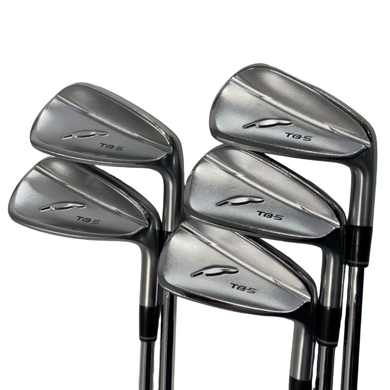 �s�a�|�T�@�e�n�q�f�d�c�i�Q�O�Q�T�j�@�T�r�i���{���F�T�{�Z�b�g�j