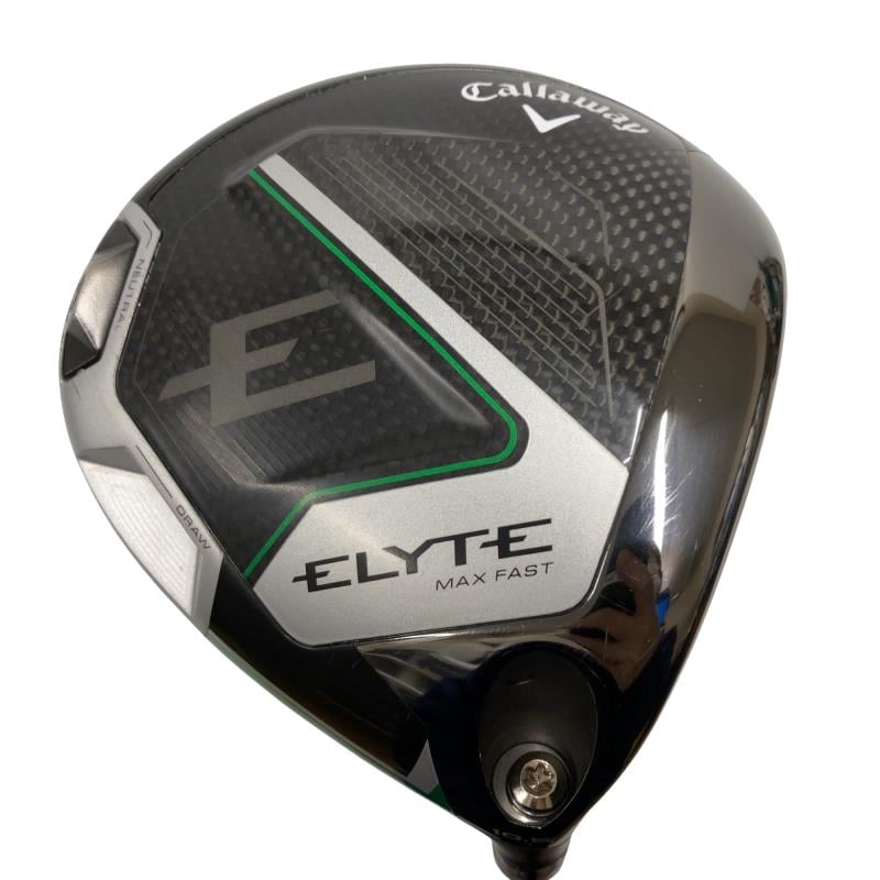 �d�k�x�s�d�@�l�`�w�@�e�`�r�s�@�P�O�D�T°