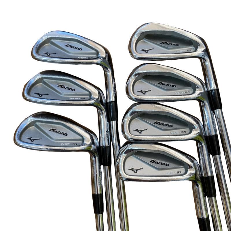 �l�o�|�T�R�@�V�r�i���{���F�V�{�Z�b�g�j