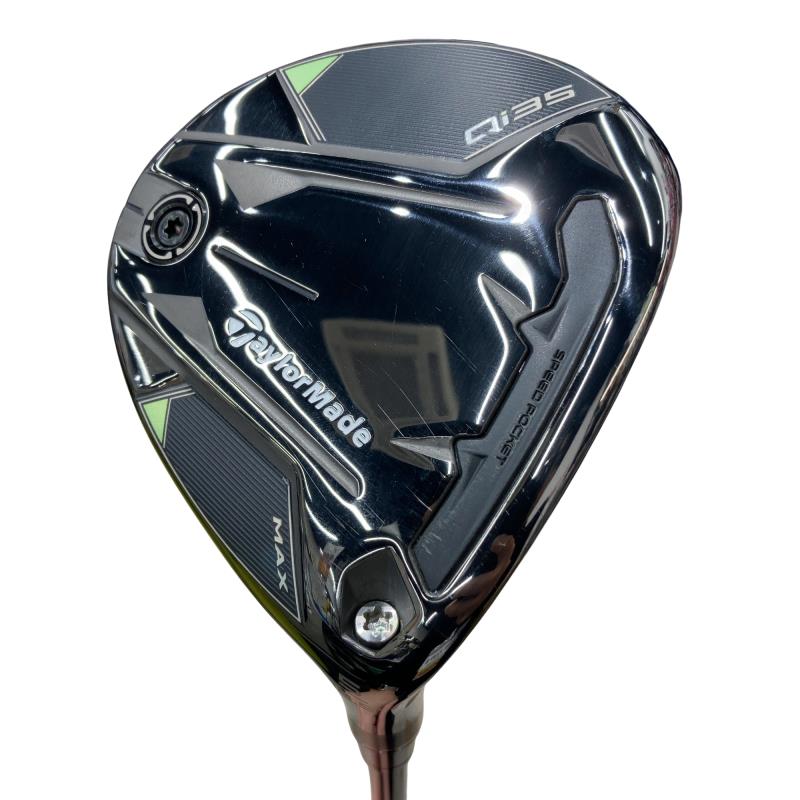 �p���R�T�@�l�`�w�@�T�v