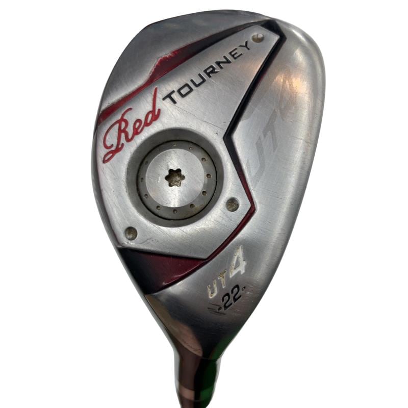 �q�����@�s�n�t�q�m�d�x�@�t�S