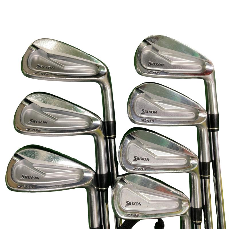 �r�q�h�w�n�m�@�y�V�W�T�@�@�W�r�i���{���F�V�{�Z�b�g�j