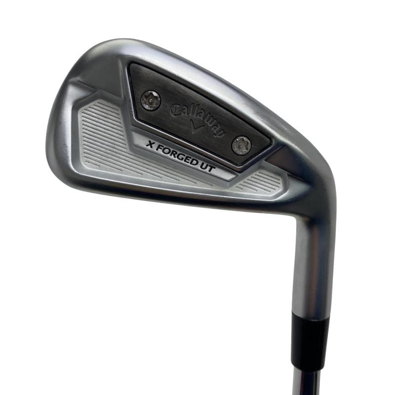 �w�@�e�n�q�f�d�c�@�t�s�i�Q�O�Q�P�j�@�Q�S°