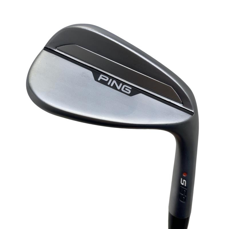 �o�h�m�f�@���P�T�X�@�T�Q°�^�P�Q°�@�r