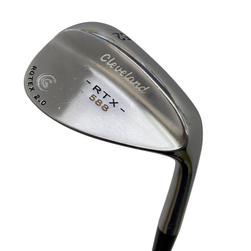 �b�����������������@�T�W�W�@�q�s�w�@�Q�D�O�@�c�A�[�T�e���@�T�Q°�^�P�O°